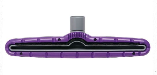 107016 X-OVER FLR TOOL PROTEAM