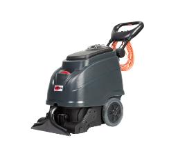 50000545 16&quot; SELF-CONTAINED CARPET EXTRACTOR, 9GAL 120PSI