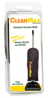 CLEANMAX ZOOM BELT 2/