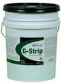 G STRIP HIGH POWERED GREEN  FLOOR STRIPPER 5G PL