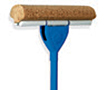 12-3/4&quot; SPONGE MOP COMPLETE
