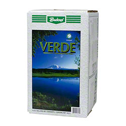 VERDE FLR SEALER/FINISH 5GAL