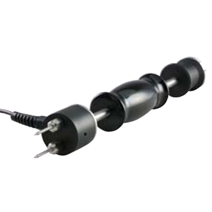 EXTECH HAMMER PROBE MO290-HP