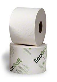 OPTICORE 2PLY TT 36/865 SHEETS BWP GREEN SEAL CERTIFIED