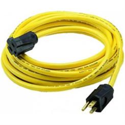 CLEANMAX POWER CORD
