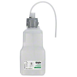 GOJO HAND CLEANER FOAM SOAP GREEN SEAL 4/2300ML