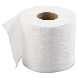 Household Toilet Tissue