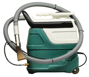 HYDROFORCE POWER X SPOTTR WITH  600-WATT ELEC HEATER, 55psi,