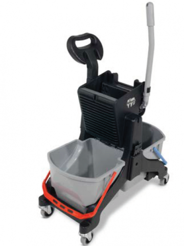 MMT1616 MIDMOP MOPPING SYSTEM (629837 TM 1616)