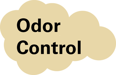 Odor Control